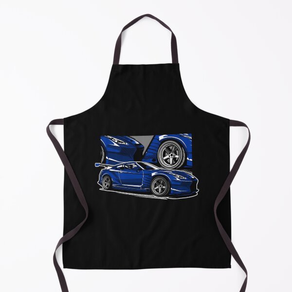 Item preview, Nissan Gtr 23 designed and sold by tranb0644.