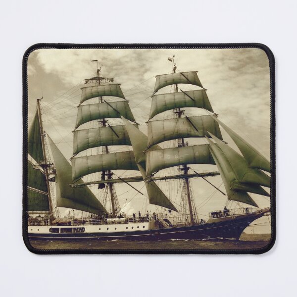 Item preview, Alexander von Humboldt designed and sold by Dominika Aniola.