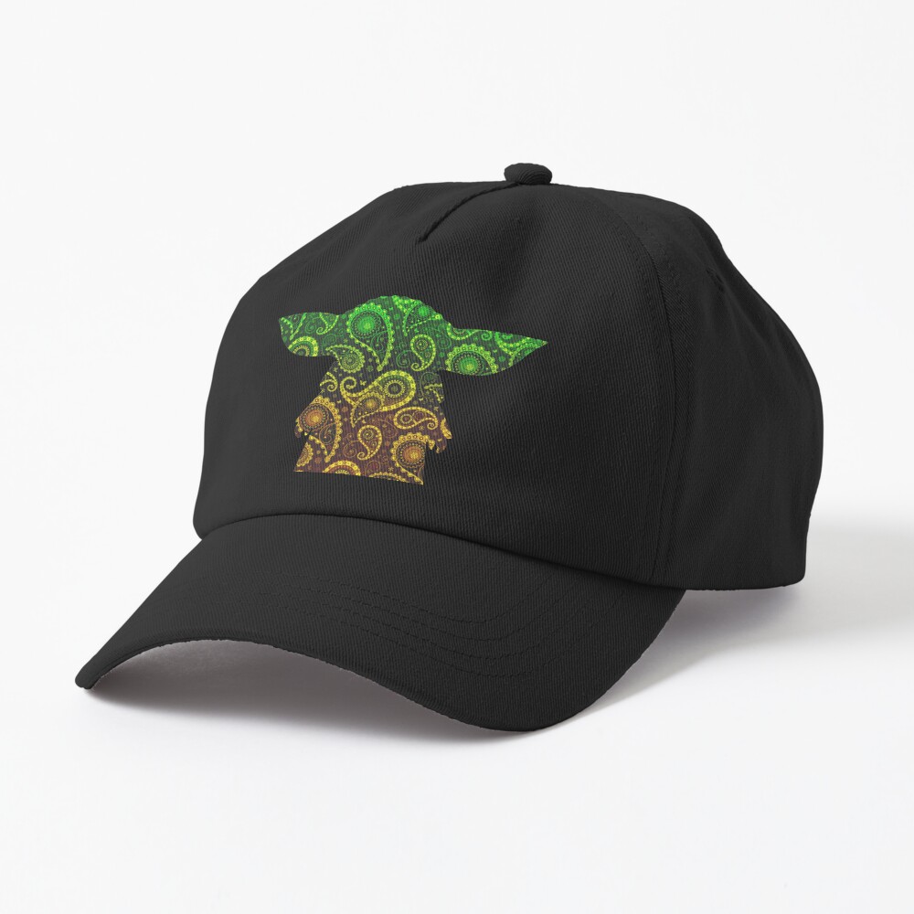 Item preview, Dad Hat designed and sold by WizzlesEmporium.