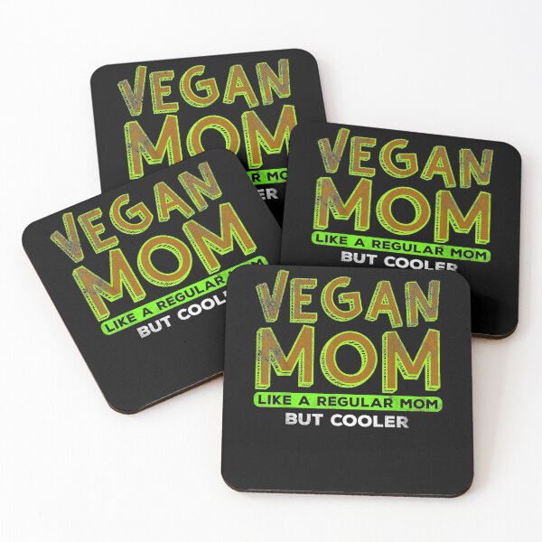 Item preview,  Vegan Proud Vegetarian Food designed and sold by ritaz78.
