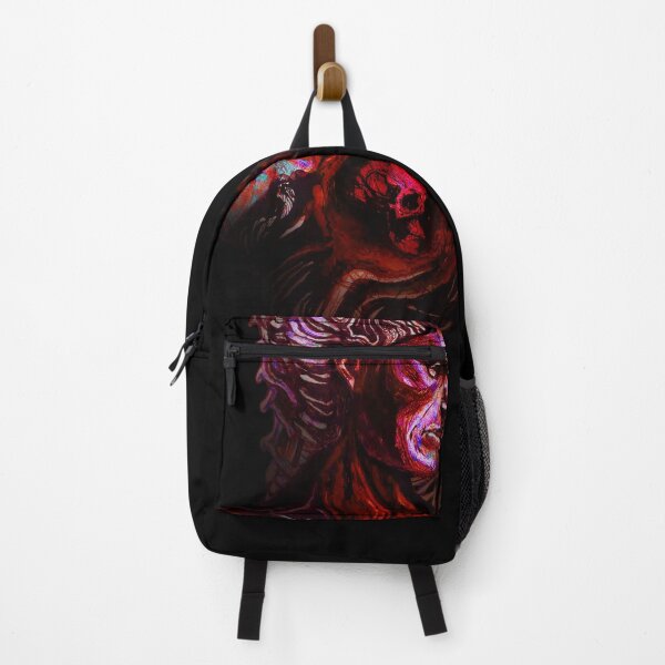 Item preview, Dark & Surreal Ares Greek Mythology Illustration designed and sold by ckparkerart.