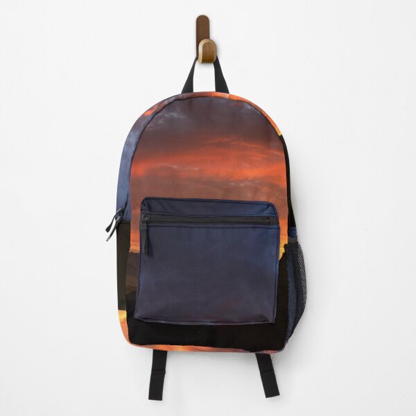 Item preview, Sunrise over Door Trail. designed and sold by Alex Preiss.