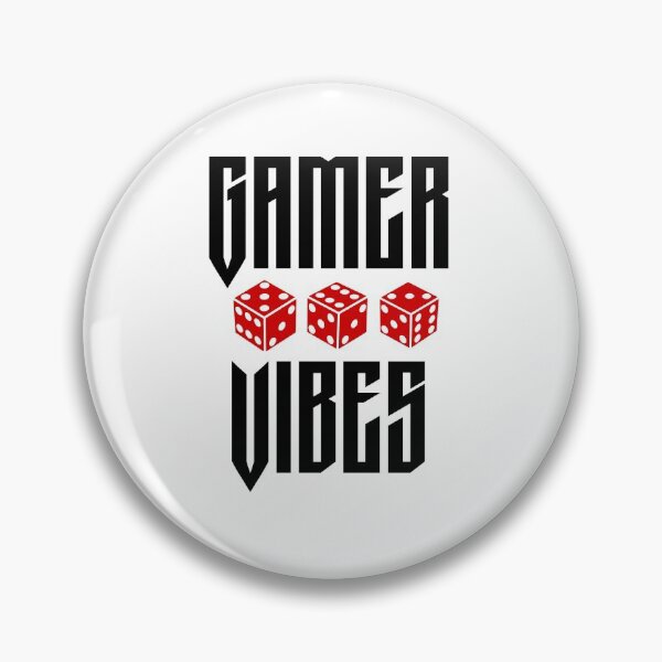 Item preview, Gamer Day Vibes - I'm playing designed and sold by AdelloDeAmo.
