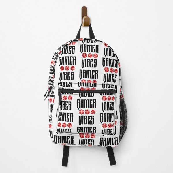 Item preview, Gamer Day Vibes - I'm playing designed and sold by AdelloDeAmo.
