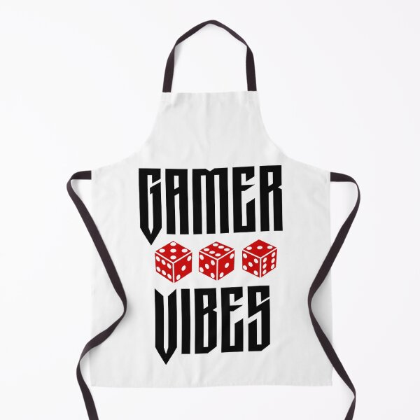 Item preview, Gamer Day Vibes - I'm playing designed and sold by AdelloDeAmo.