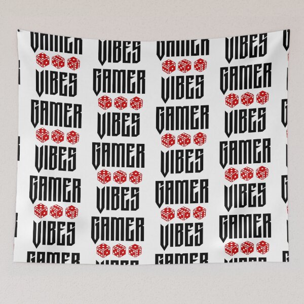 Item preview, Gamer Day Vibes - I'm playing designed and sold by AdelloDeAmo.