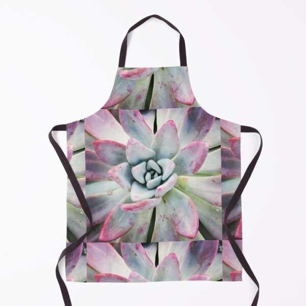 Item preview, Succulent Succulent designed and sold by Xremona.