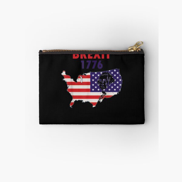 Item preview,  Brexit 1776 Cool George Washington designed and sold by ritaz78.