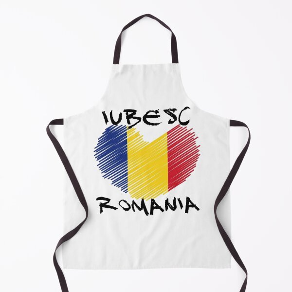 Item preview, Iubesc Romania, I love Romania, go romania designed and sold by underdogsgrit.
