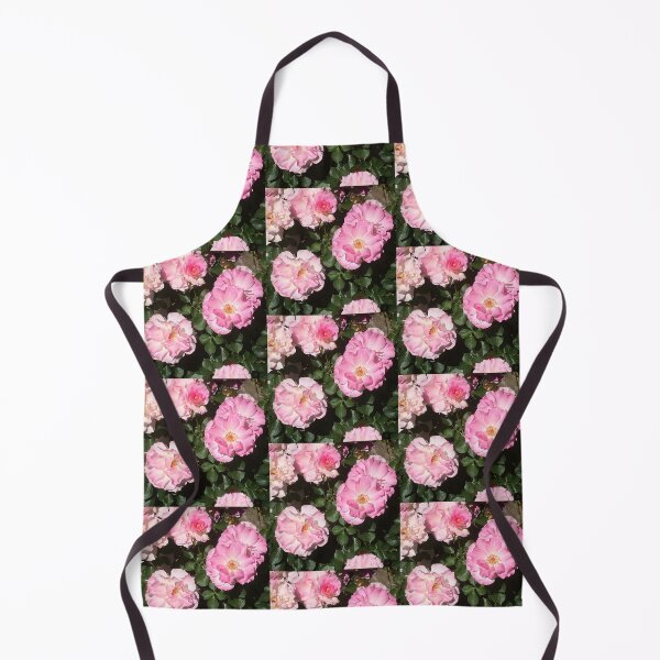 Item preview, Perfect bloomin' pink designed and sold by Xremona.