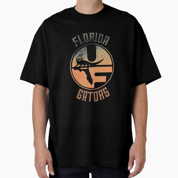 Item preview, Vintage Florida Gators Design Baseball designed and sold by TuanHuy.