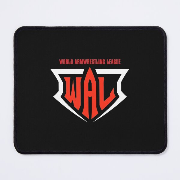 Item preview, wal tees designed and sold by TuanHuy.