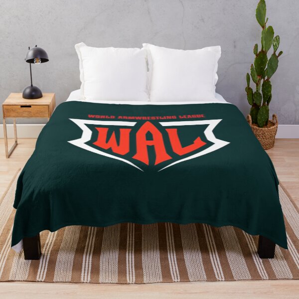 Item preview, wal tees designed and sold by TuanHuy.