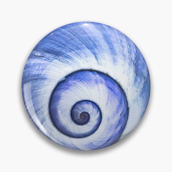 Item preview, Solo Blue designed and sold by Jay Heifetz.