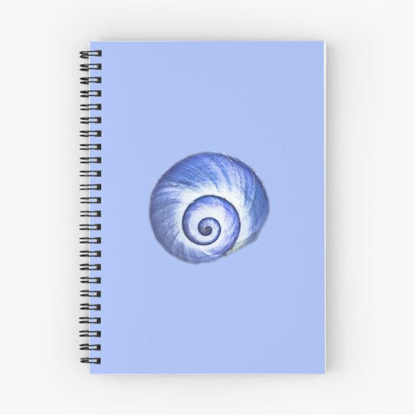 Item preview, Solo Blue designed and sold by Jay Heifetz.
