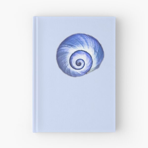 Item preview, Solo Blue designed and sold by Jay Heifetz.