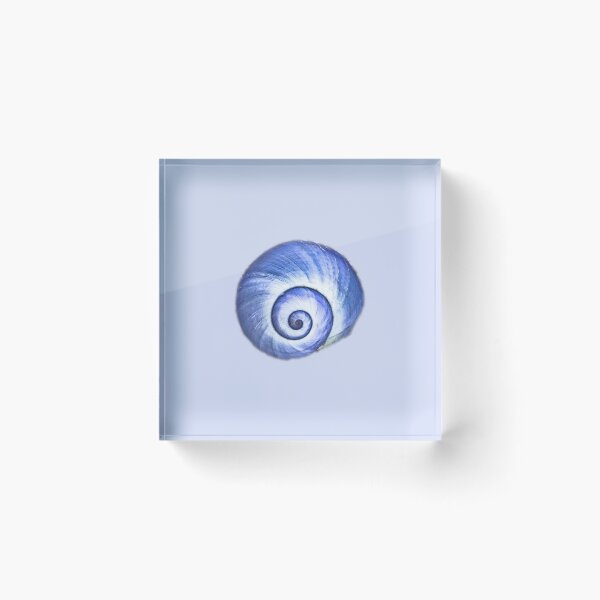 Item preview, Solo Blue designed and sold by Jay Heifetz.