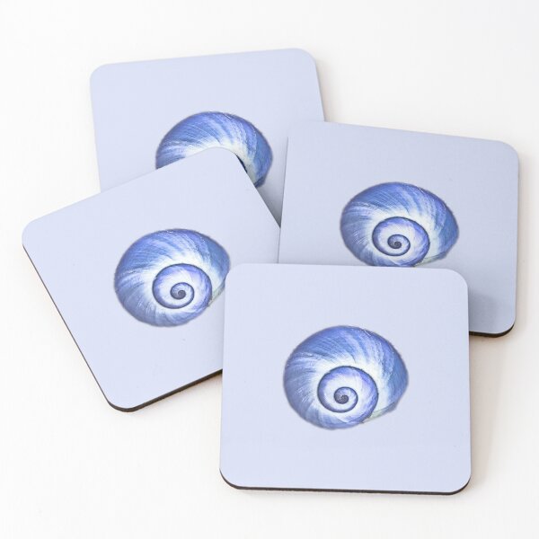 Item preview, Solo Blue designed and sold by Jay Heifetz.