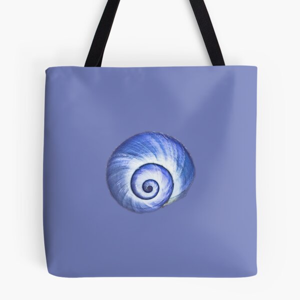 Item preview, Solo Blue designed and sold by Jay Heifetz.