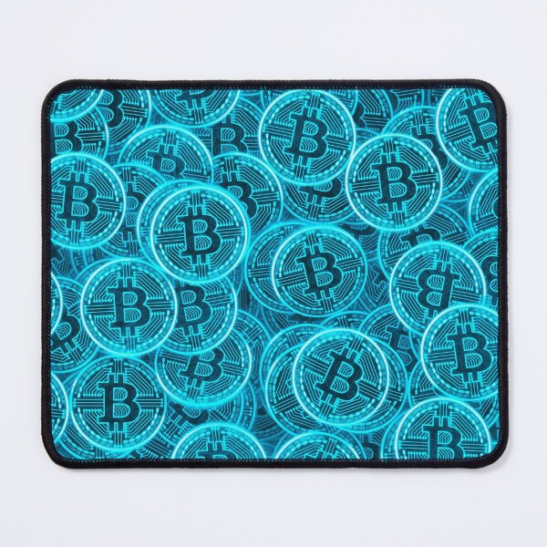 Item preview, Bitcoinage designed and sold by GrandeDuc.