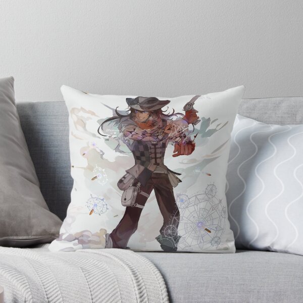 Item preview, Chester designed and sold by FlonHaru.