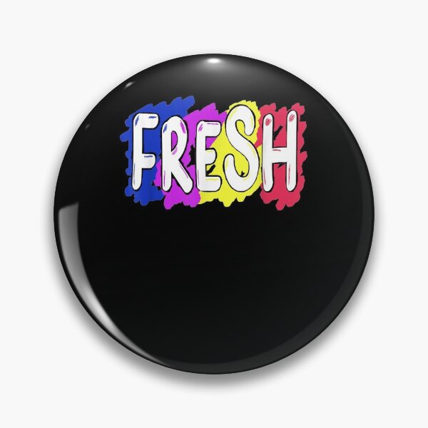 Item preview,  Urban Style Vintage Retro Fresh Graffiti Design Gift designed and sold by ritaz78.