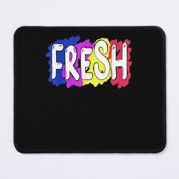 Item preview, Urban Style Vintage Retro Fresh Graffiti Design Gift designed and sold by ritaz78.