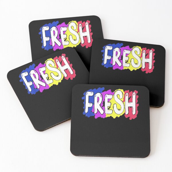 Item preview,  Urban Style Vintage Retro Fresh Graffiti Design Gift designed and sold by ritaz78.