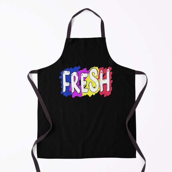 Item preview, Urban Style Vintage Retro Fresh Graffiti Design Gift designed and sold by ritaz78.
