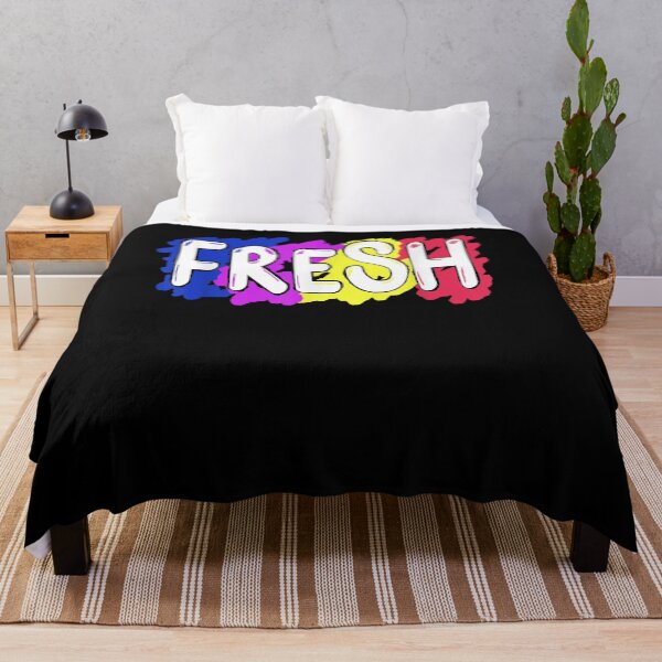 Item preview,  Urban Style Vintage Retro Fresh Graffiti Design Gift designed and sold by ritaz78.