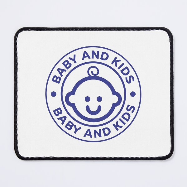 Item preview, Illustration of icon, baby, kids, childish. Ideal for catalogs, cosmetics and institutional newsletters designed and sold by LucianoCosmo.