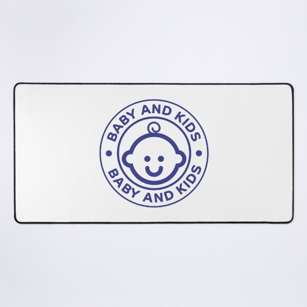 Item preview, Illustration of icon, baby, kids, childish. Ideal for catalogs, cosmetics and institutional newsletters designed and sold by LucianoCosmo.
