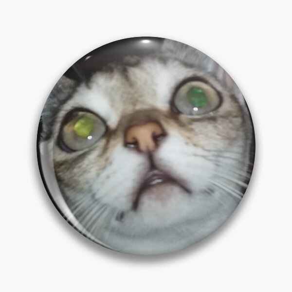 Item preview, Flash on Speedball  designed and sold by Cat-yawns.