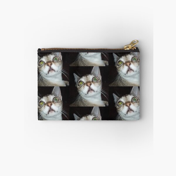Item preview, Flash on Speedball  designed and sold by Cat-yawns.