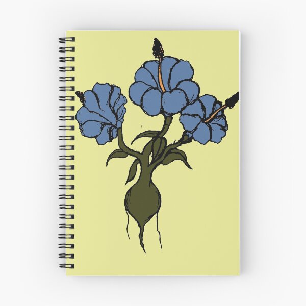 Item preview, Dry designed and sold by Mat Saxon.