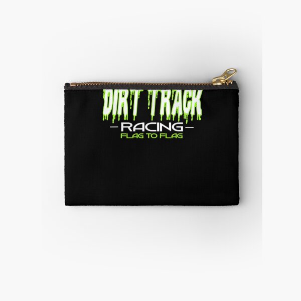 Artikelvorschau,  Racing Dirt Track Modifizierte Sprint Rallye entworfen und verkauft von ritaz78.