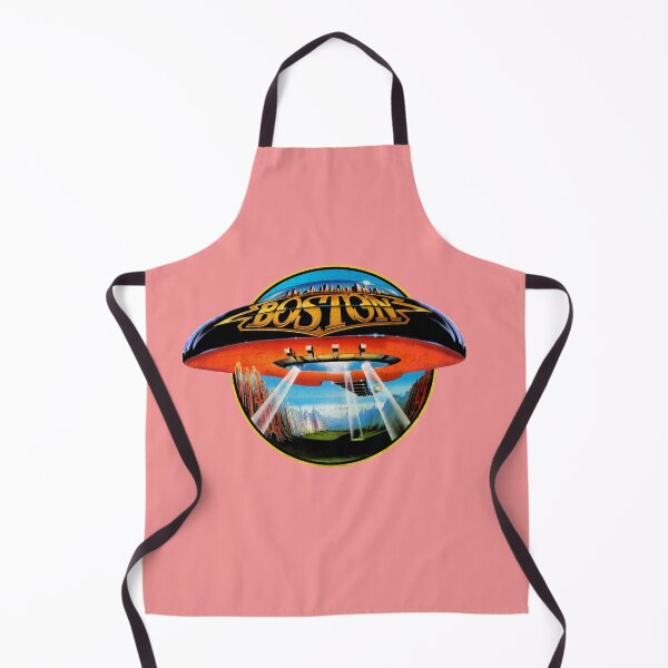 Item preview, Boston ailen spaceship designed and sold by BlueWaveBG.