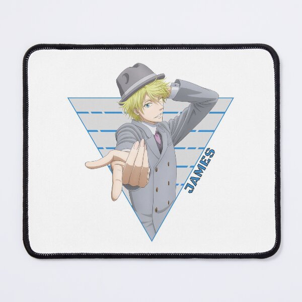 Item preview, Tri Bonde designed and sold by Mamawbravely.