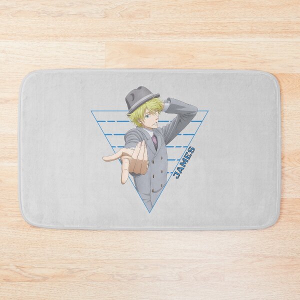 Item preview, Tri Bonde designed and sold by Mamawbravely.