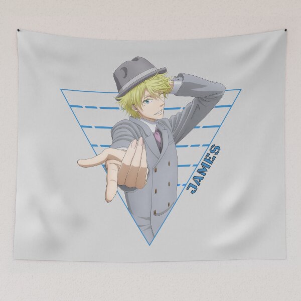 Item preview, Tri Bonde designed and sold by Mamawbravely.