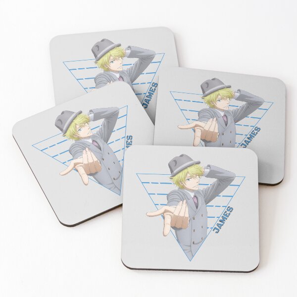Item preview, Tri Bonde designed and sold by Mamawbravely.