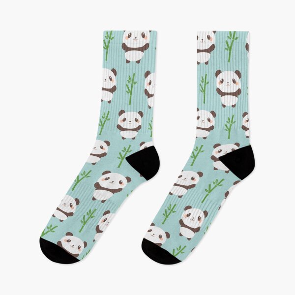 Item preview, Panda Bear designed and sold by Nozuki.
