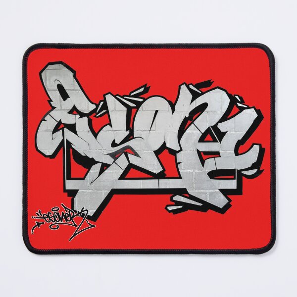 Item preview, ESON 1 URBAN GRAFFITI STREET STYLE designed and sold by GraffitiBomberZ.