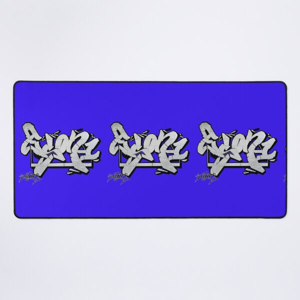Item preview, ESON 1 URBAN GRAFFITI STREET STYLE designed and sold by GraffitiBomberZ.