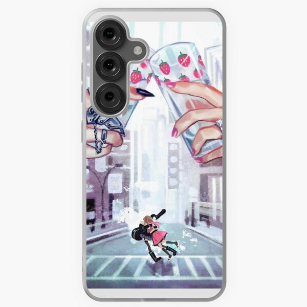 Item preview, NANA anime designed and sold by Rakuten Mallor.