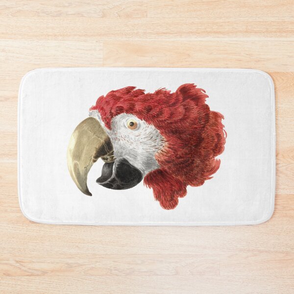 Item preview, Real Birds. Real Art. designed and sold by booboobunn.