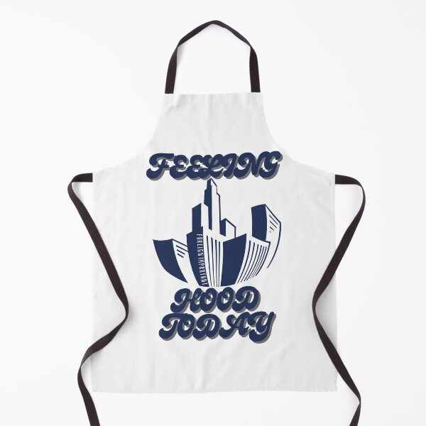 Item preview, FEELING HOOD TODAY designed and sold by FOREIGN-i88.