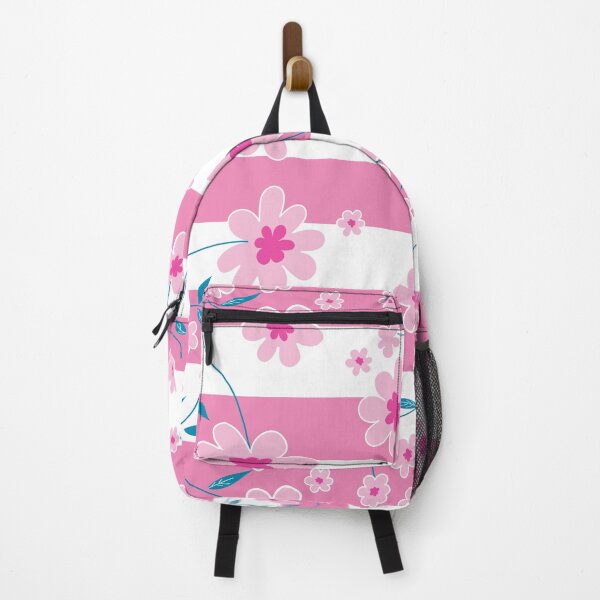 Item preview, Floral pattern designed and sold by Kritzel-Claudi.