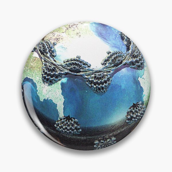 Item preview, MANDELEARTH designed and sold by SunshineProxy.
