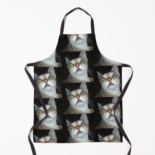 Item preview, Flash on Speedball  designed and sold by Cat-yawns.